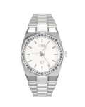 01_Silver.png