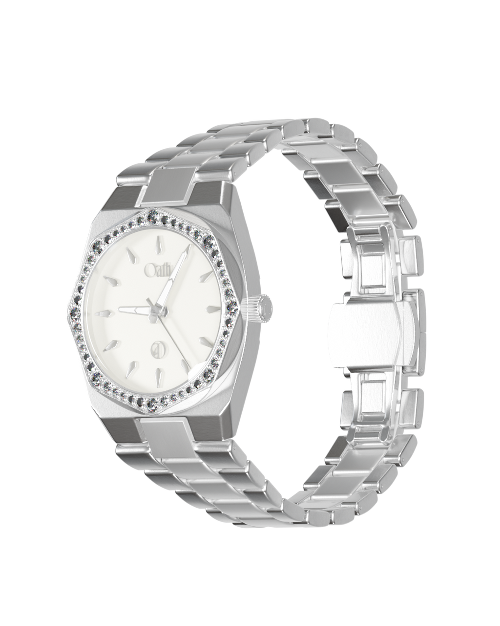 03_Silver.png