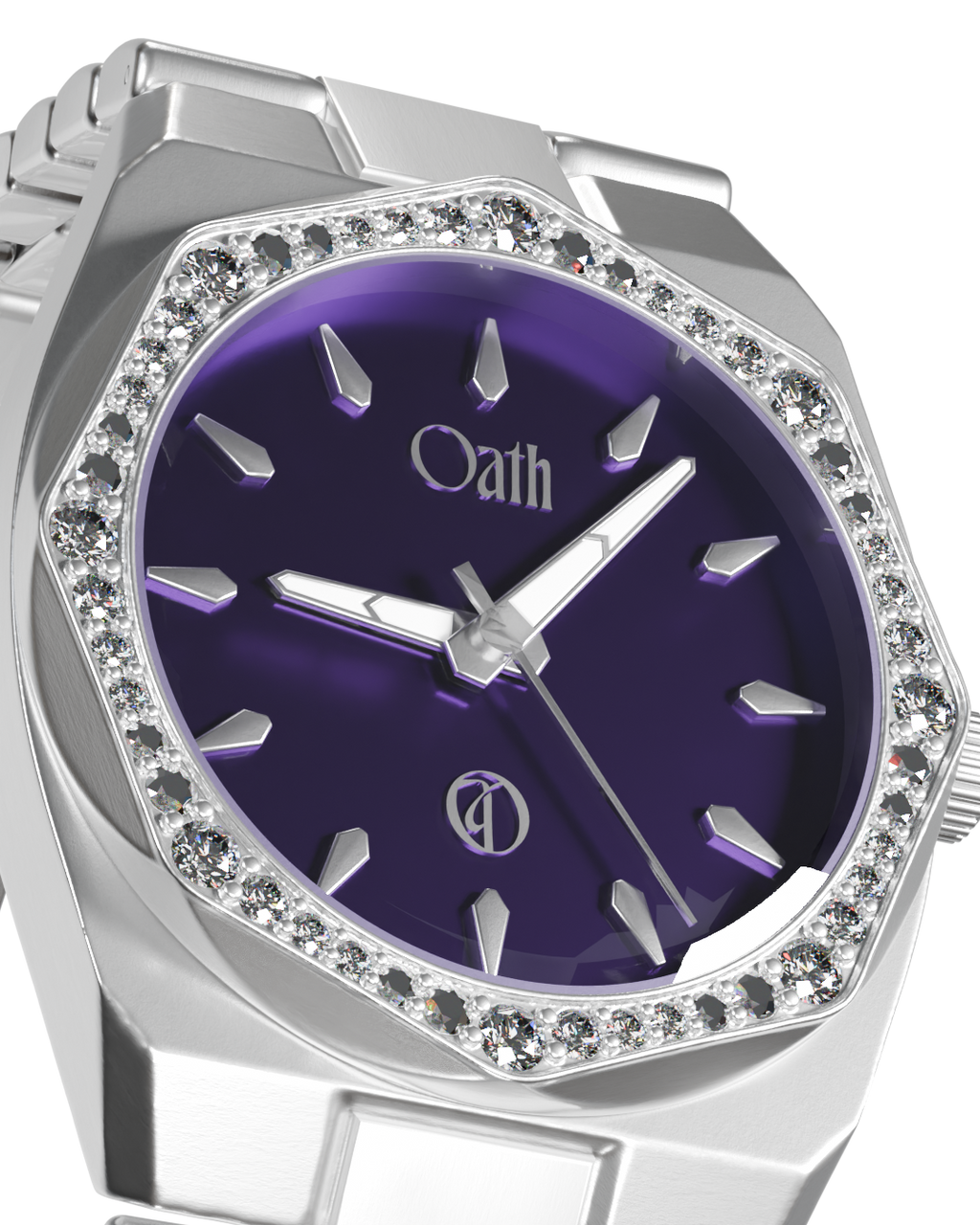 02_Purple.png