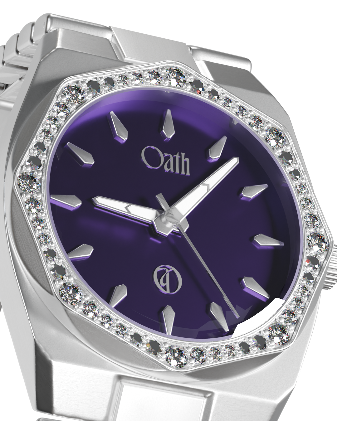02_Purple.png