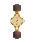 01_Brown.png