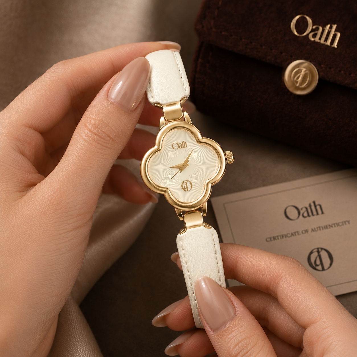 Clover Ivory Gold.png