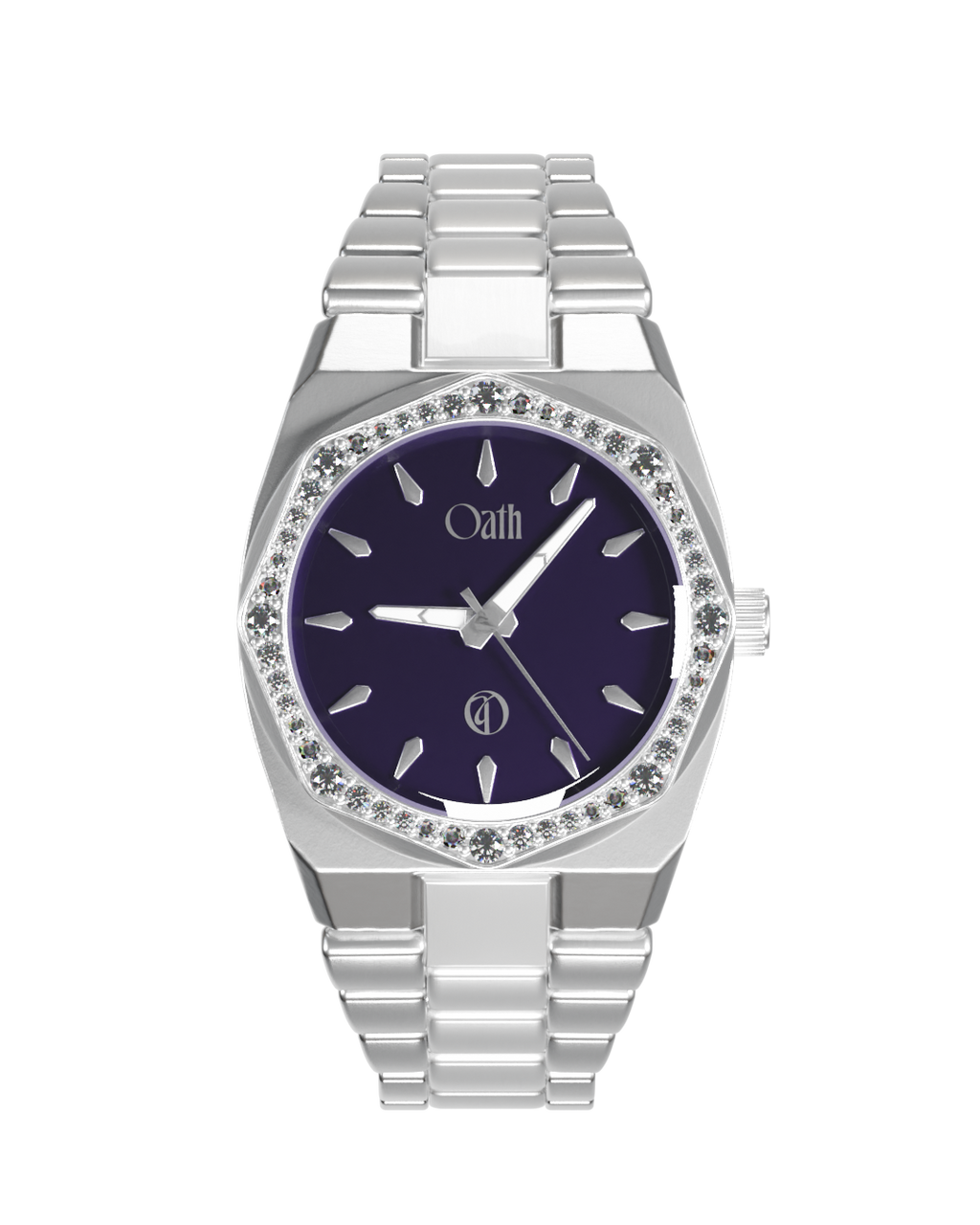 01_Purple.png