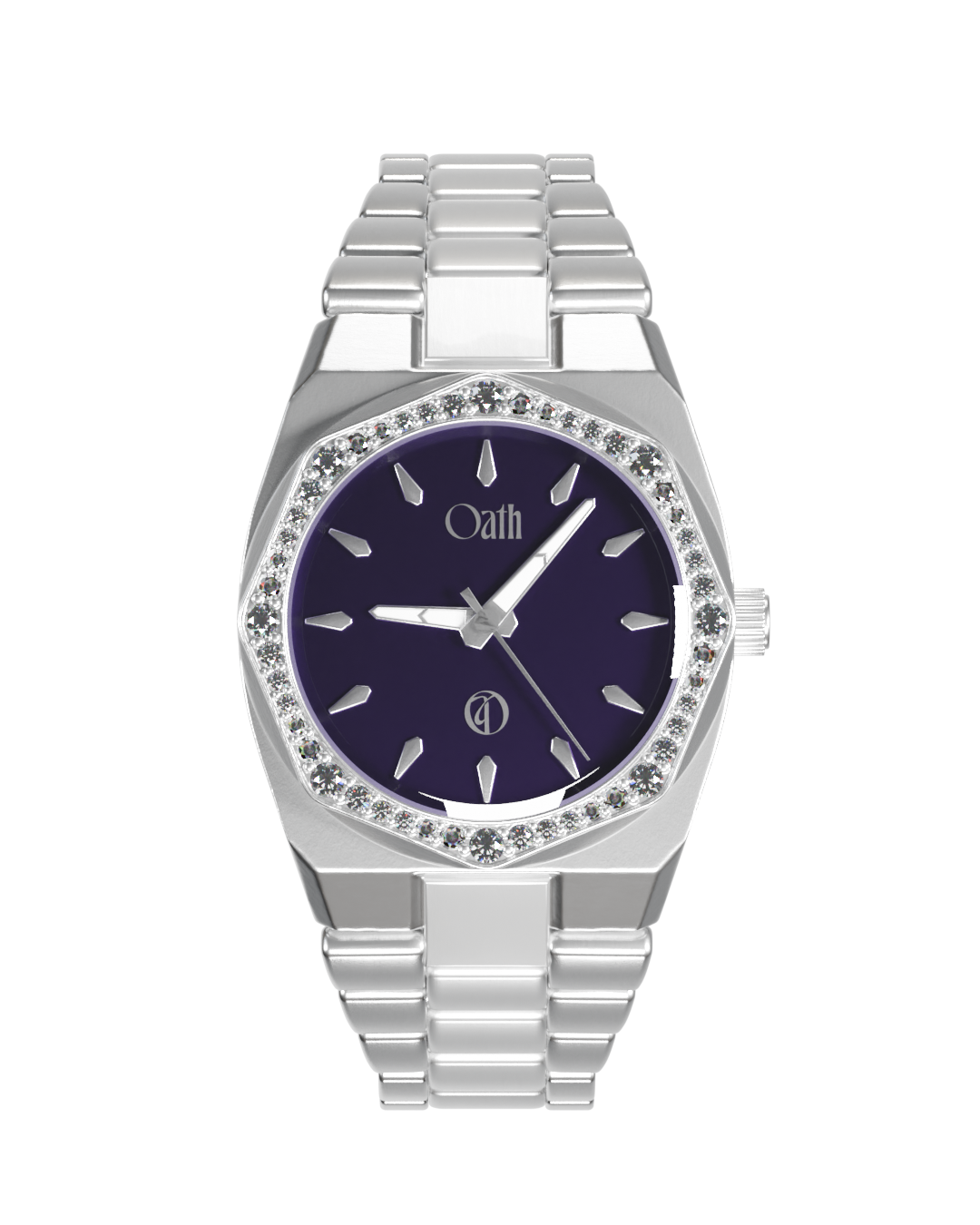 01_Purple.png