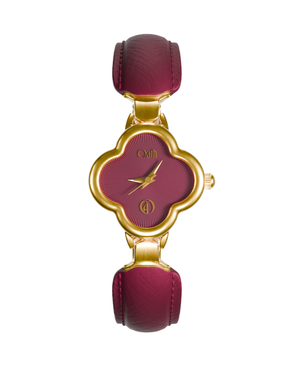 01_Maroon.png