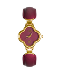 01_Maroon.png
