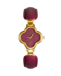 Clover Merlot