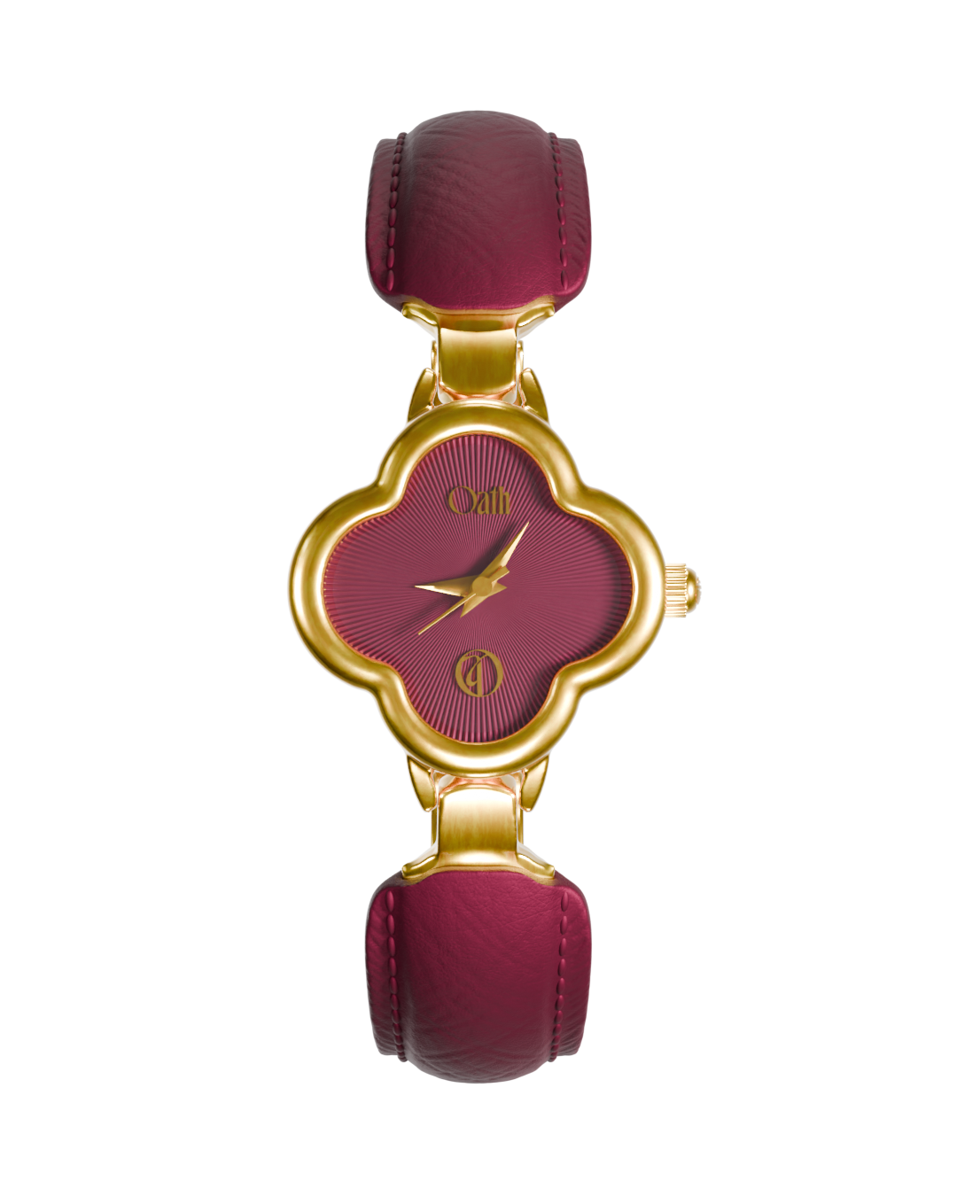 01_Maroon.png