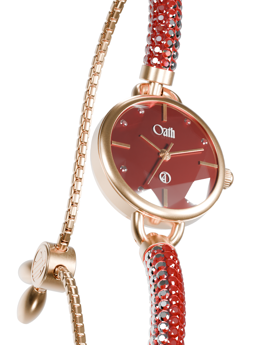 04_Red.png