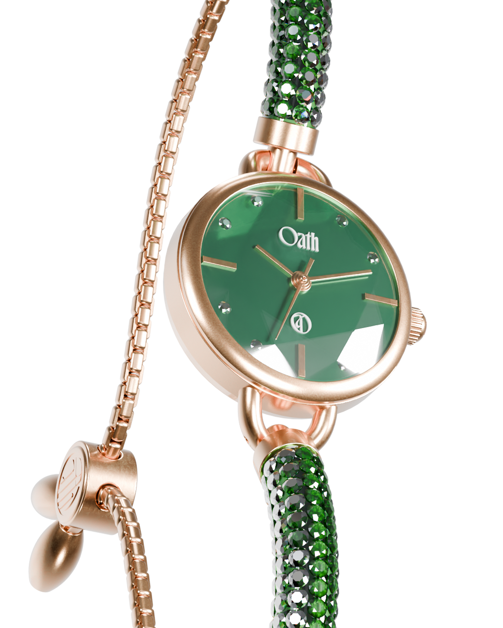 04_Green.png