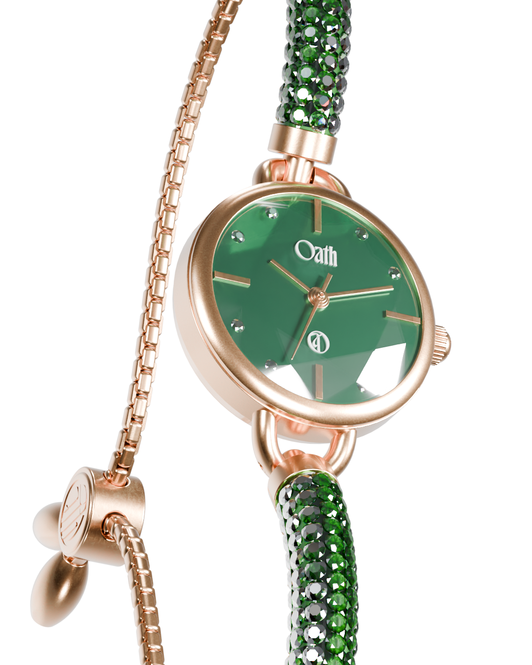 04_Green.png