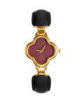 Onyx
