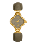 Clover Olive