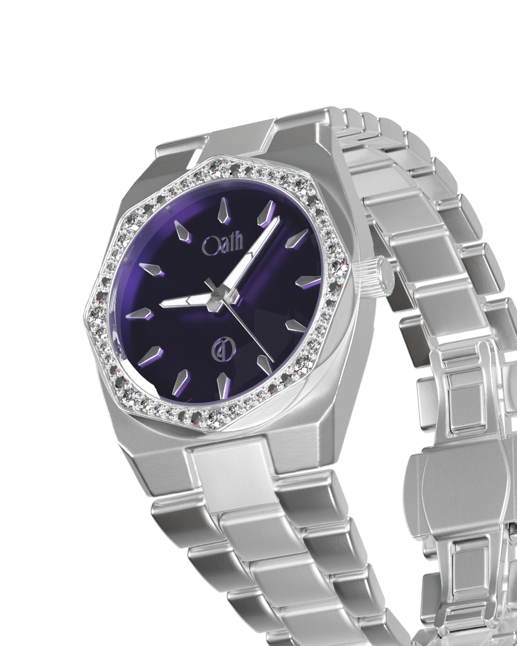 04_Purple.png
