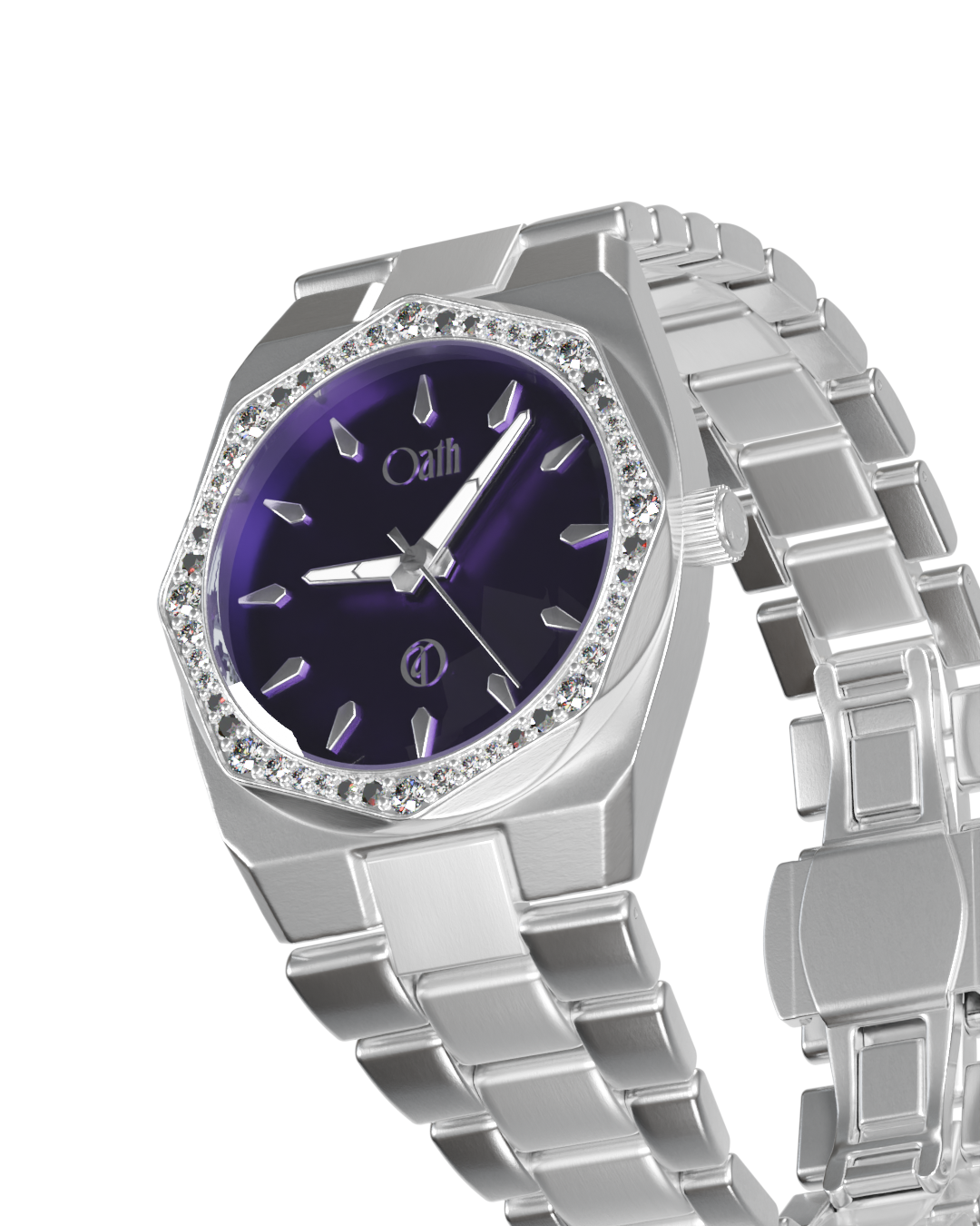 04_Purple.png