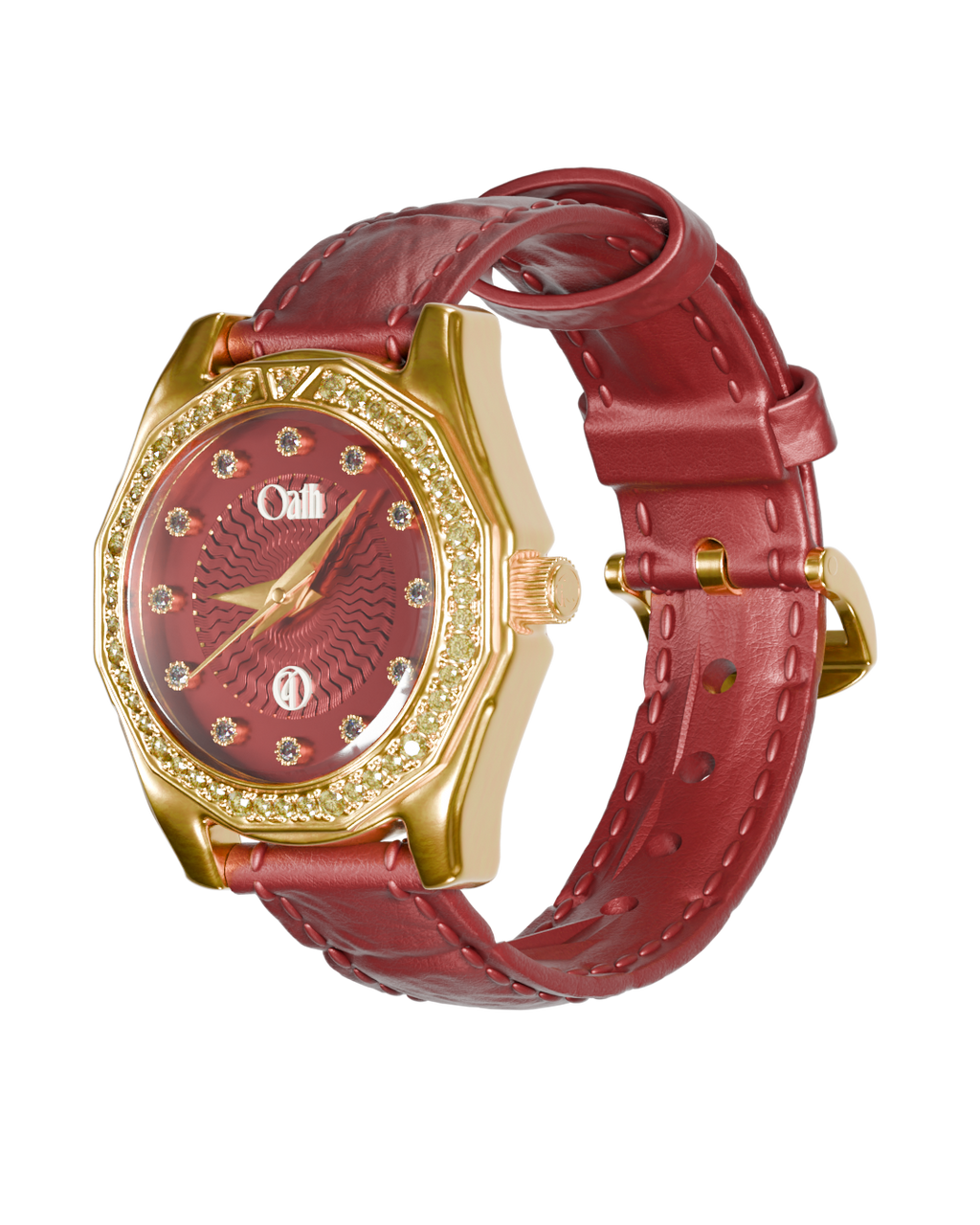 03_Red.png