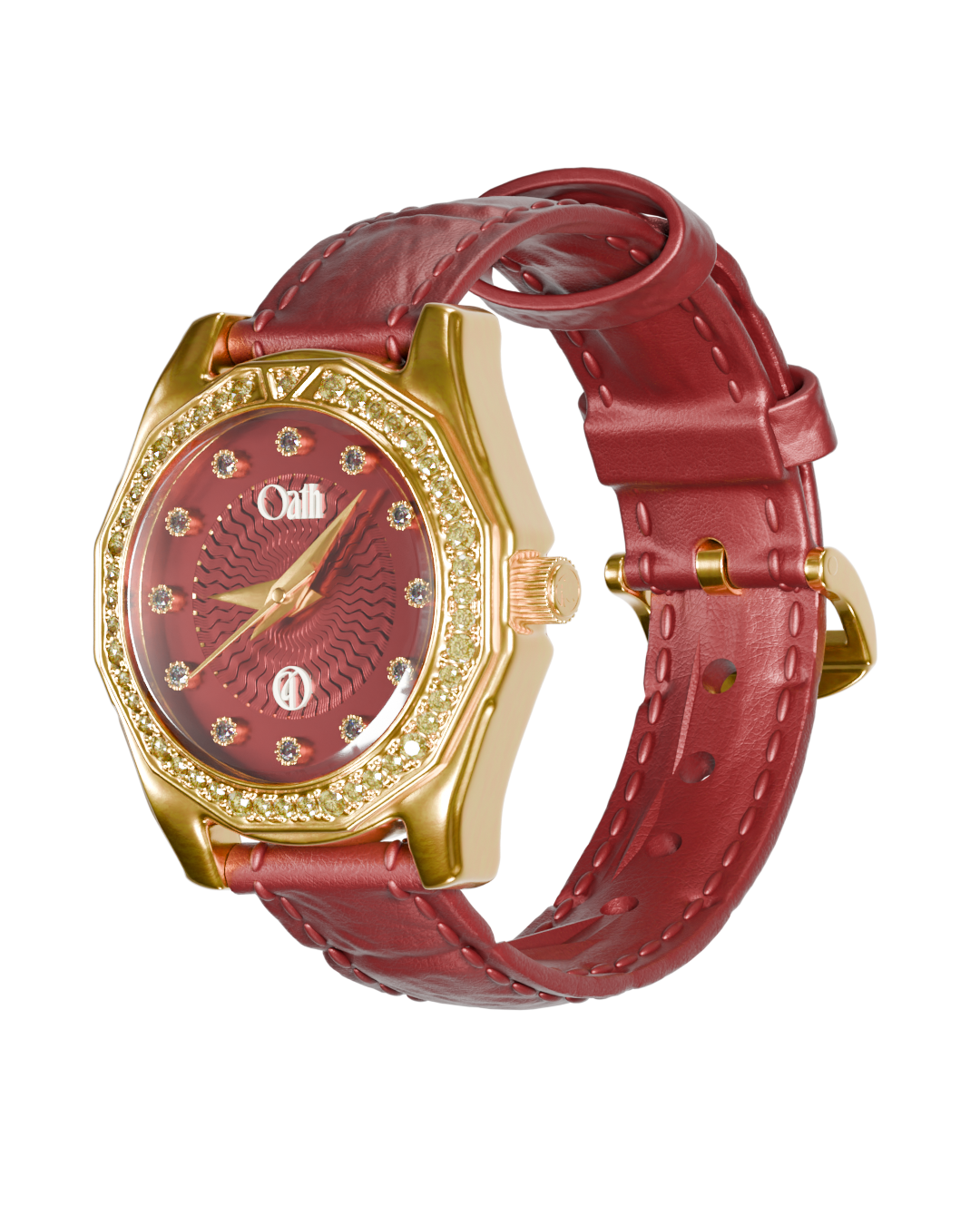 03_Red.png