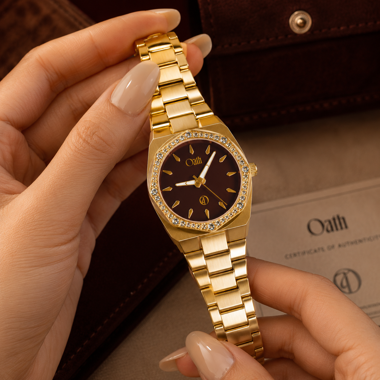 Reign Amber Gold.png