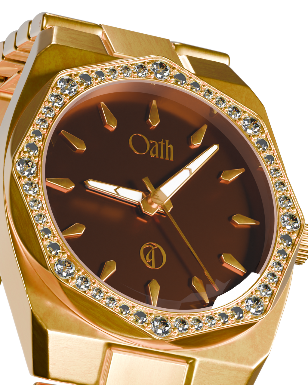 02_Brown.png