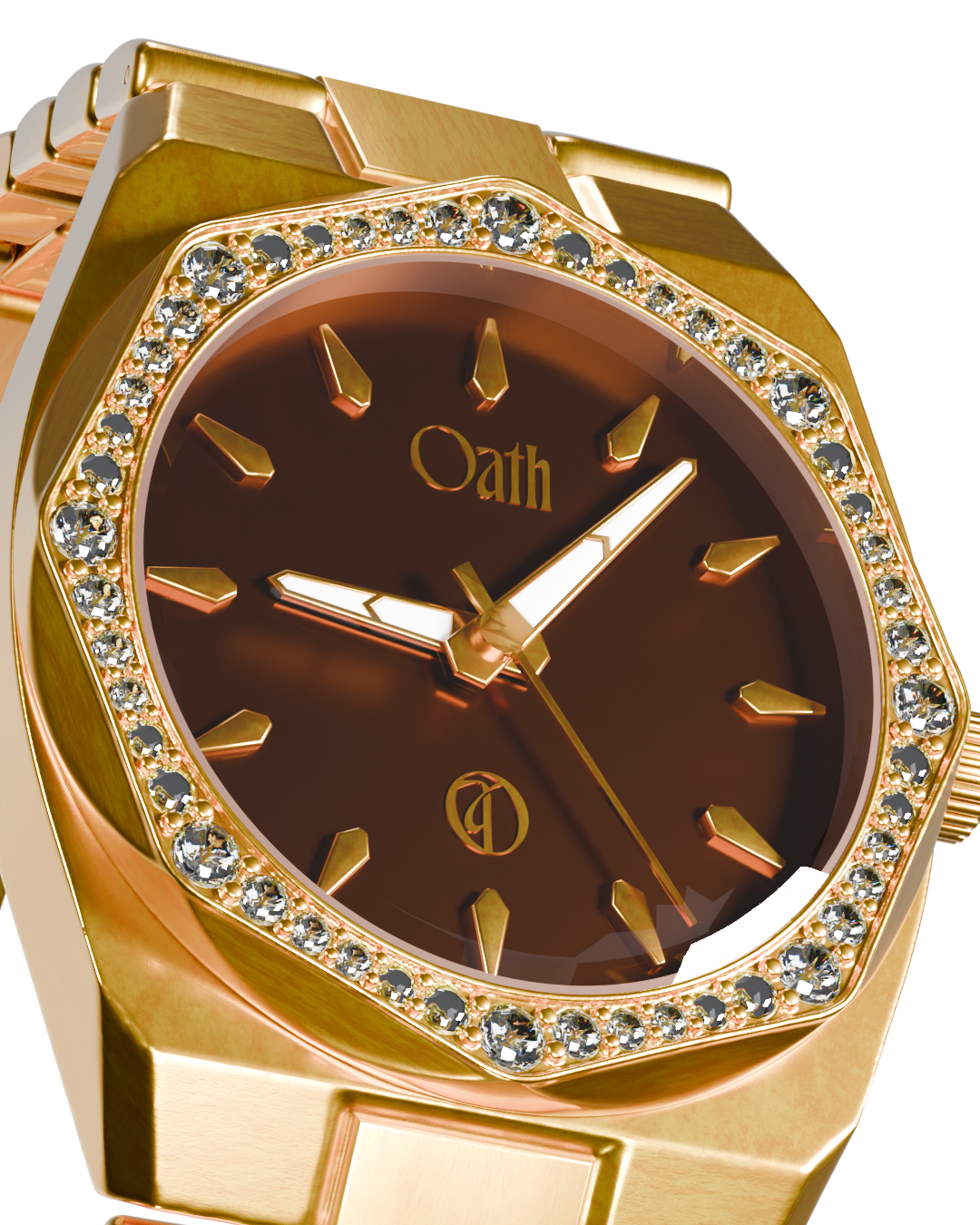 02_Brown.png
