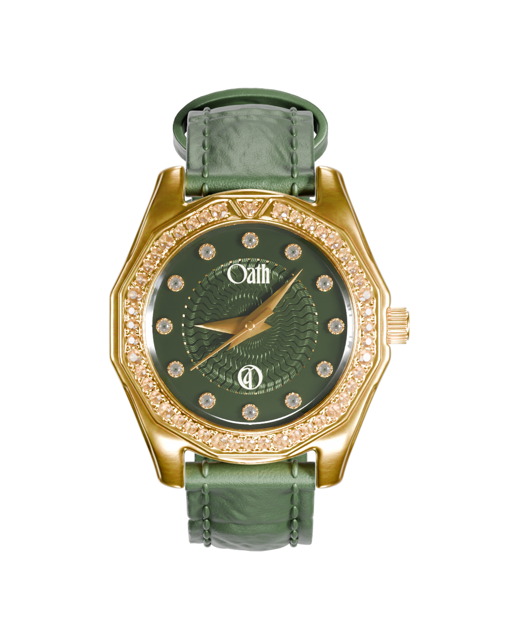 01_Green.png