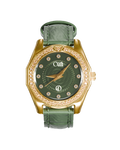 01_Green.png