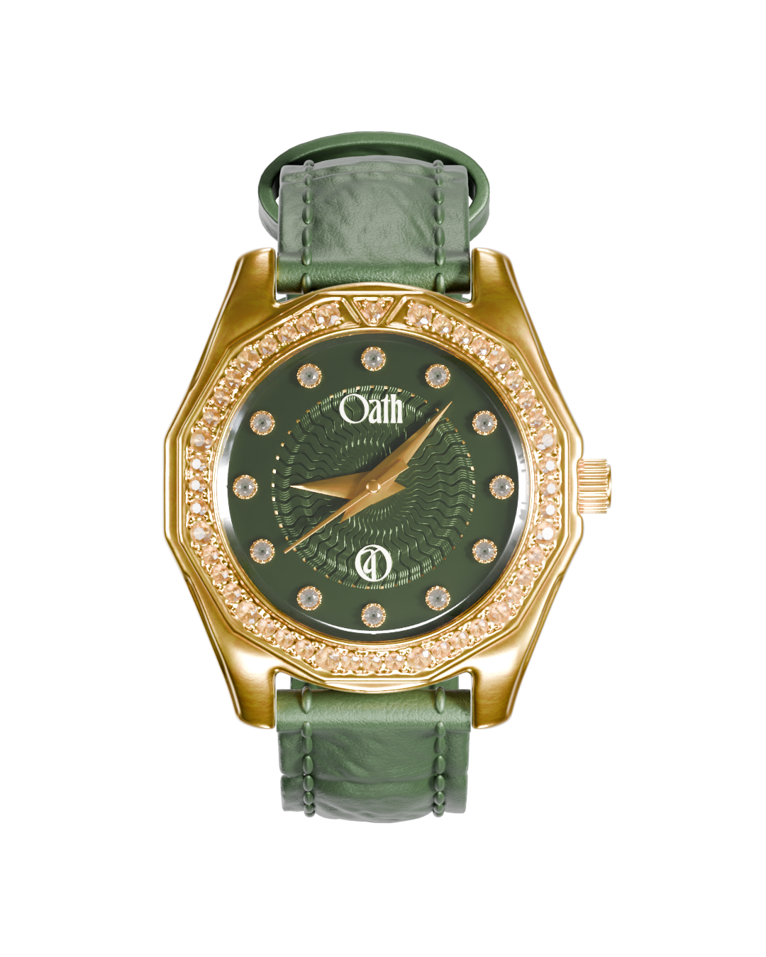01_Green.png