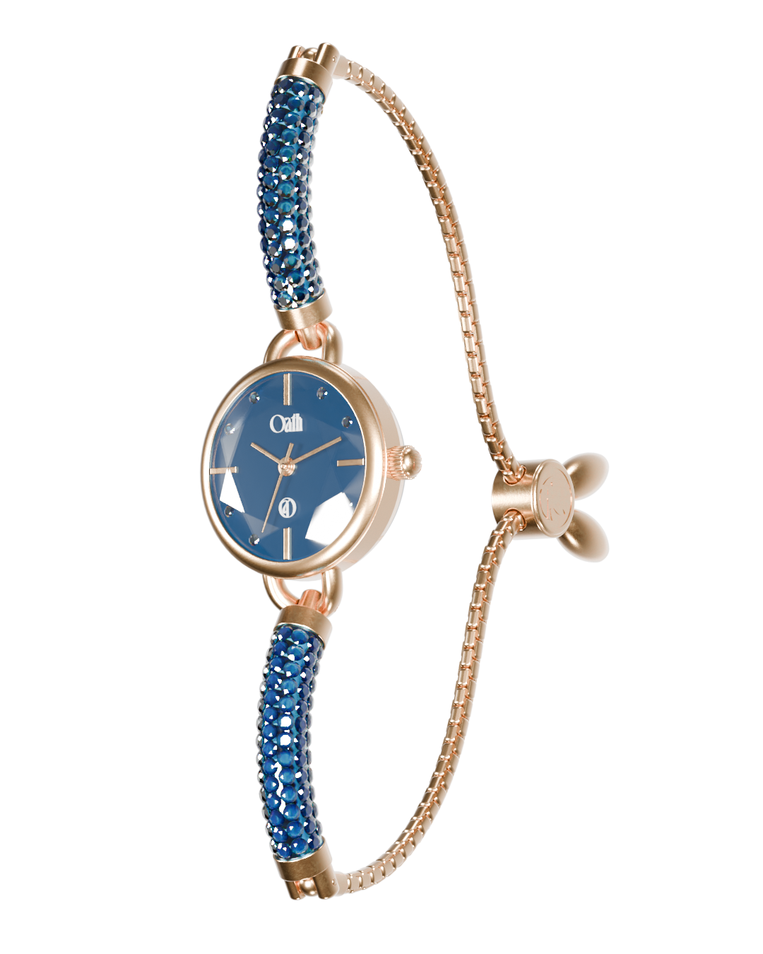 03_Blue.png