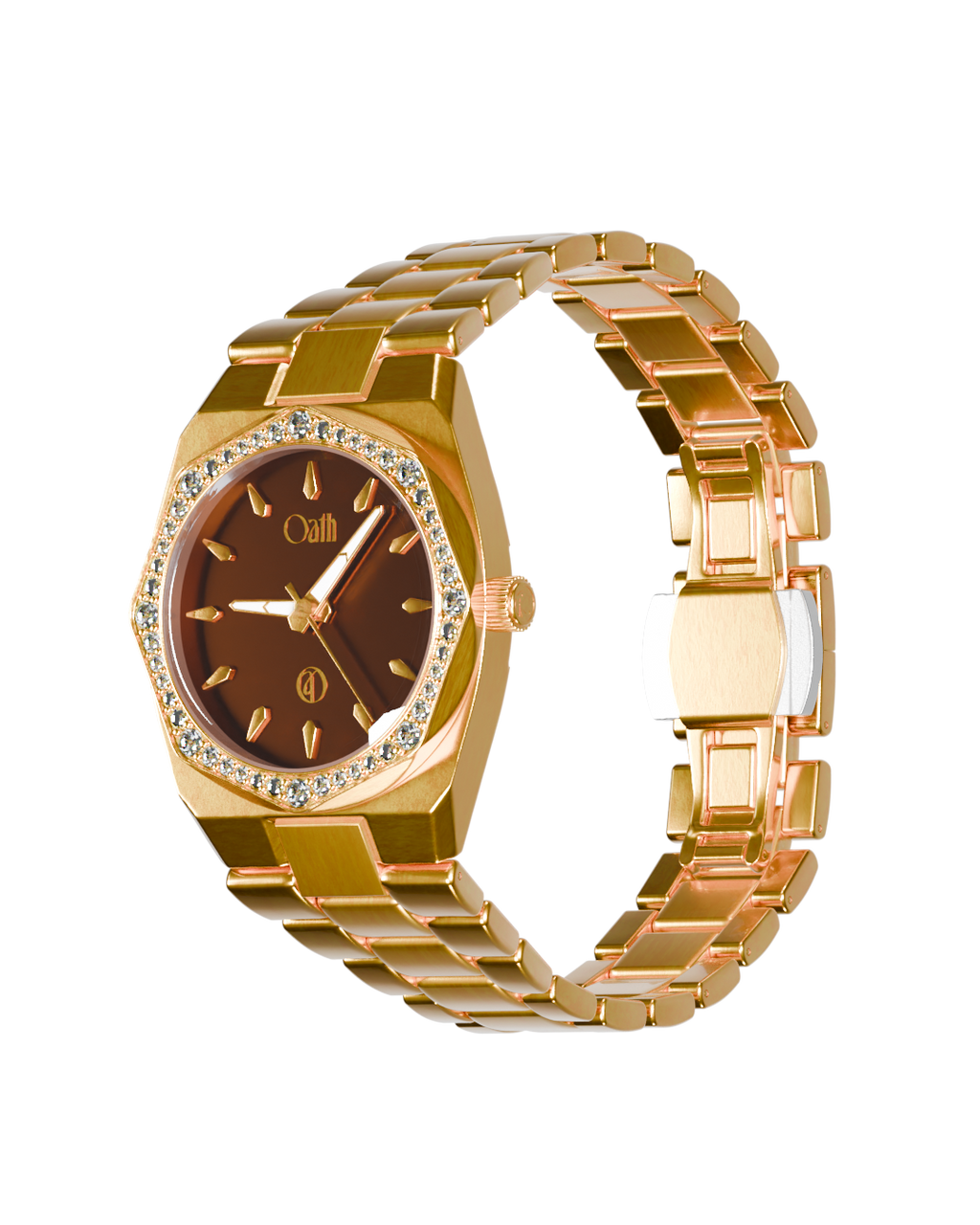 03_Brown.png
