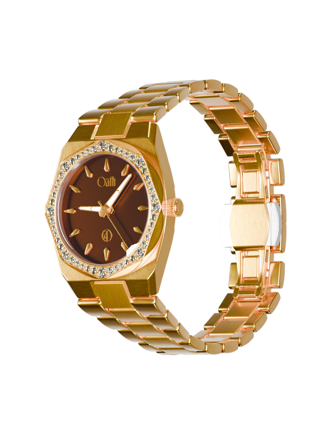 03_Brown.png