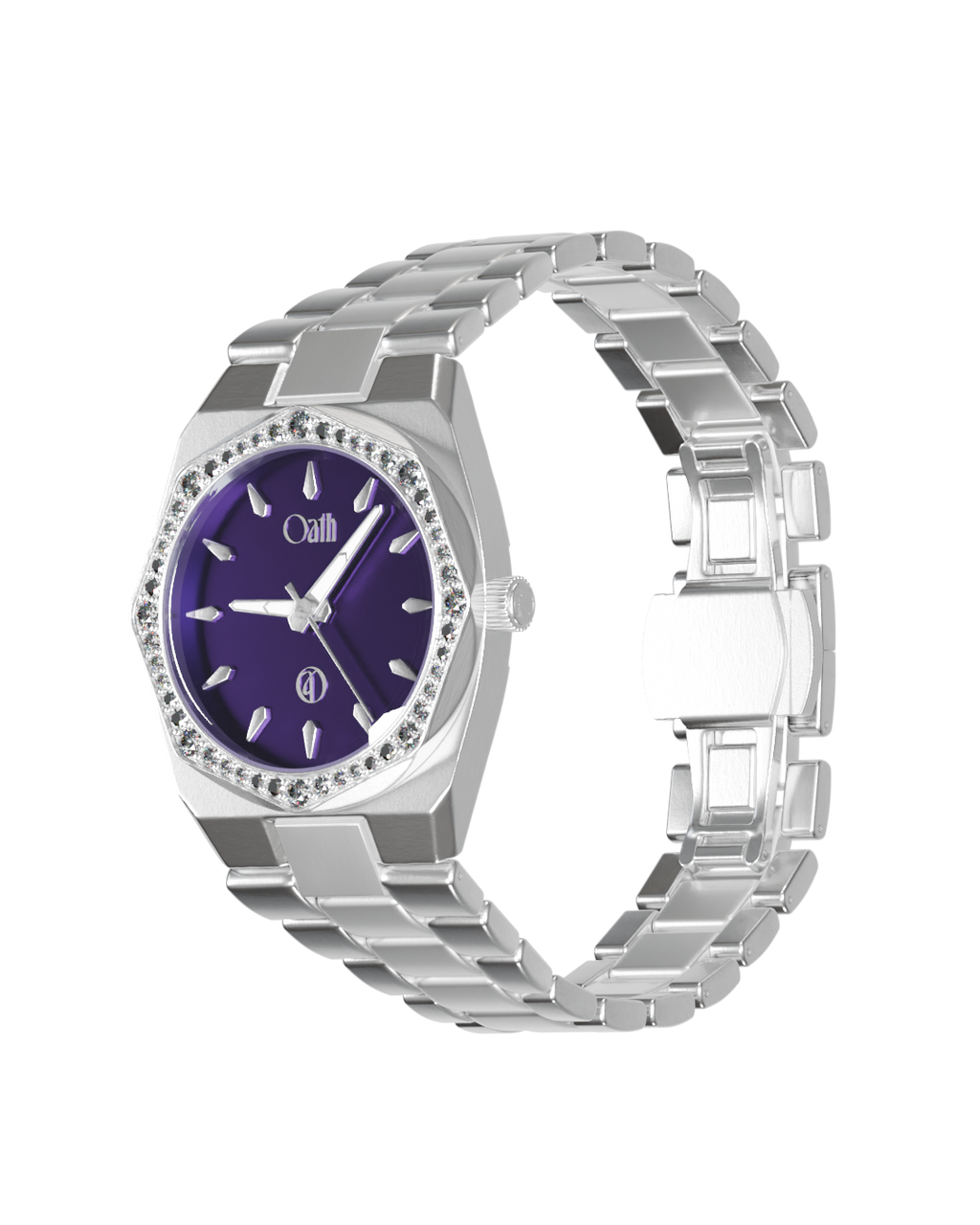 03_Purple.png