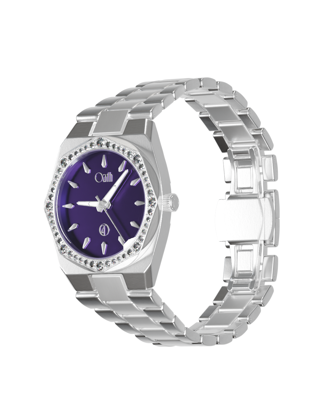 03_Purple.png
