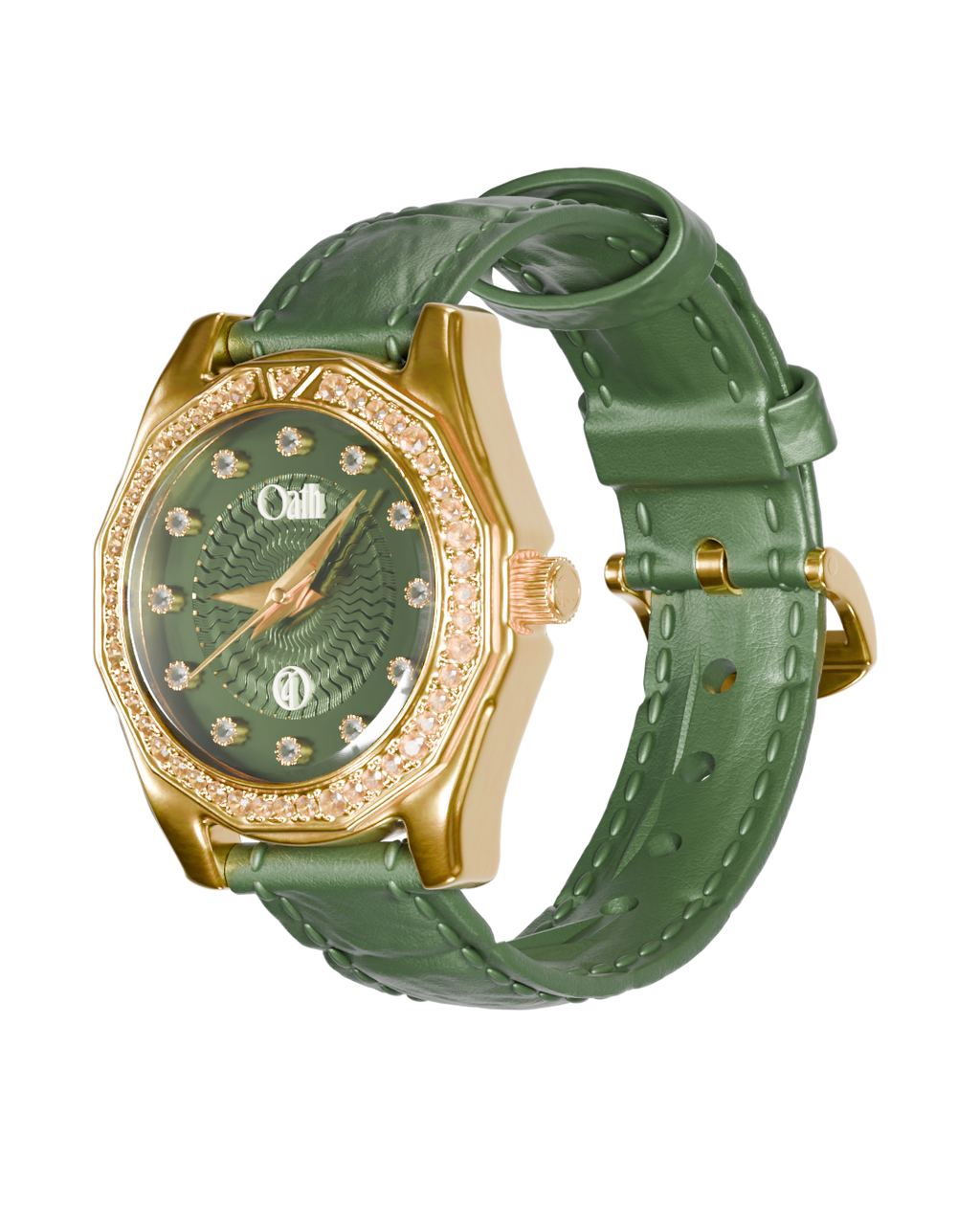 03_Green.png