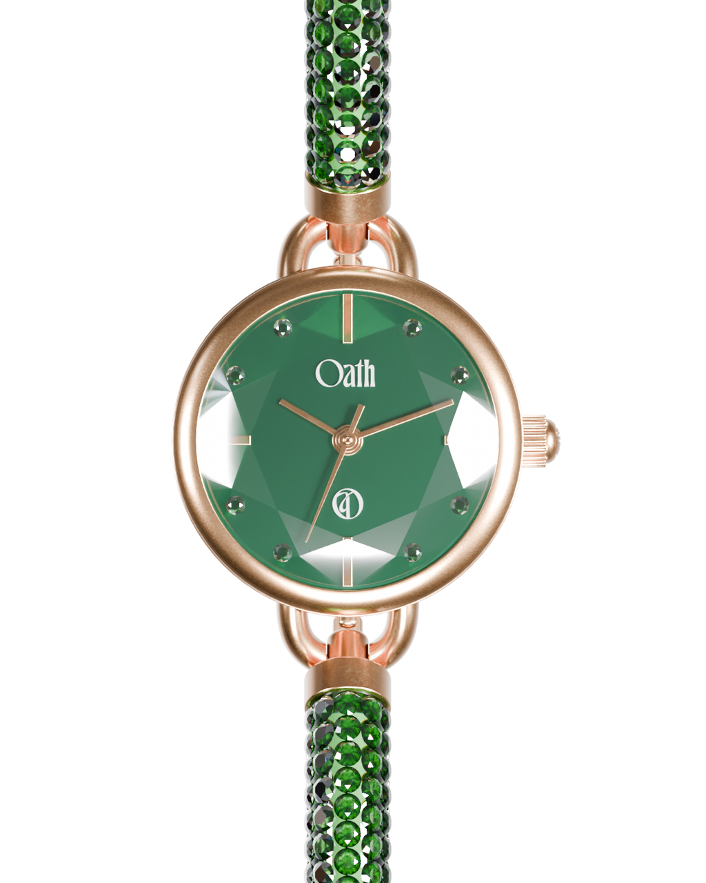 01_Green.png