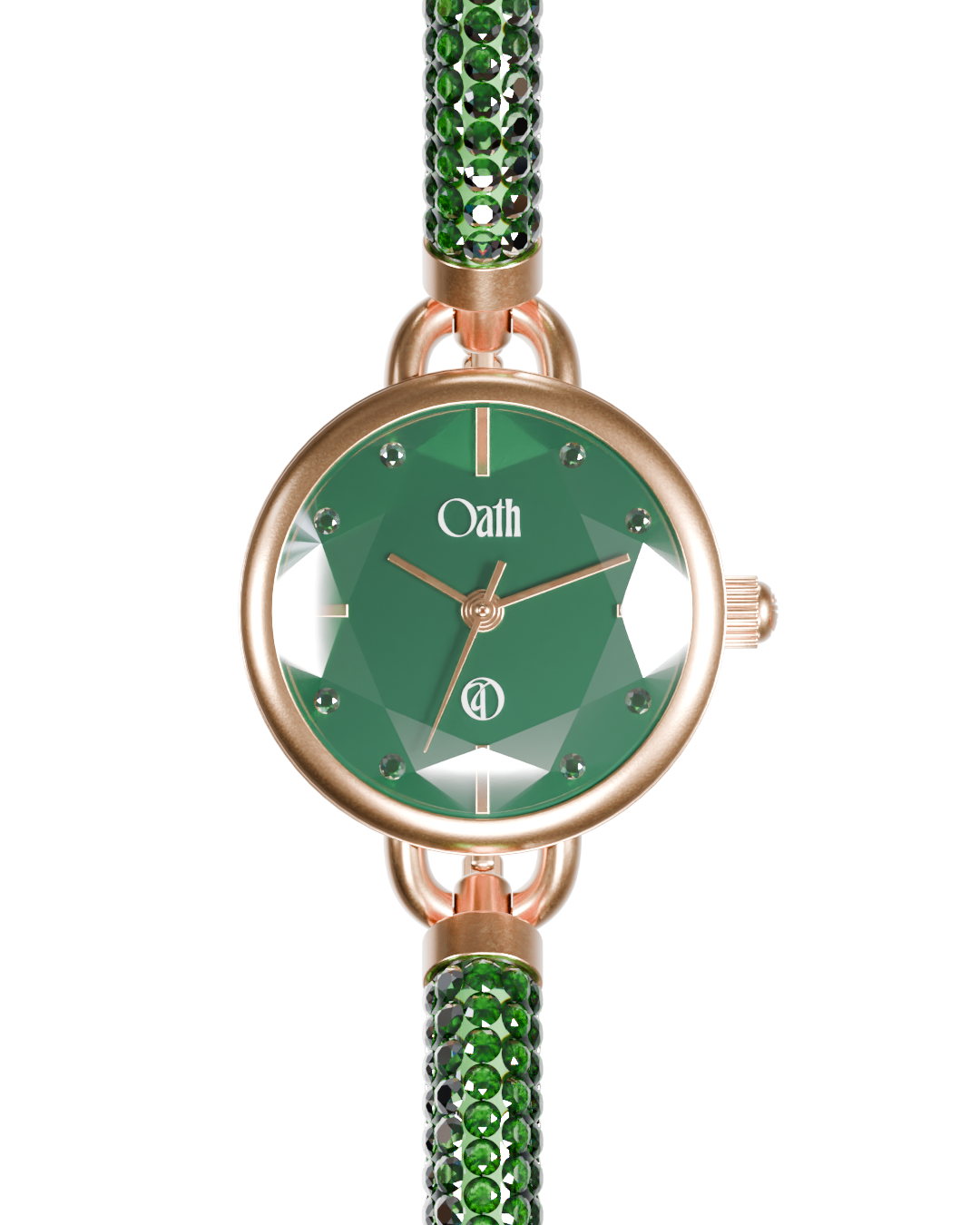 01_Green.png