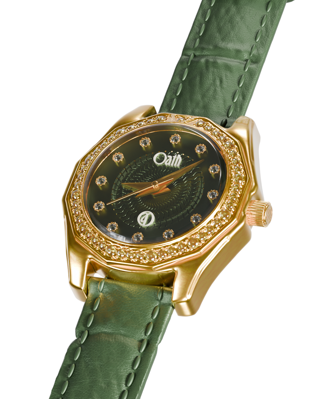 04_Green.png