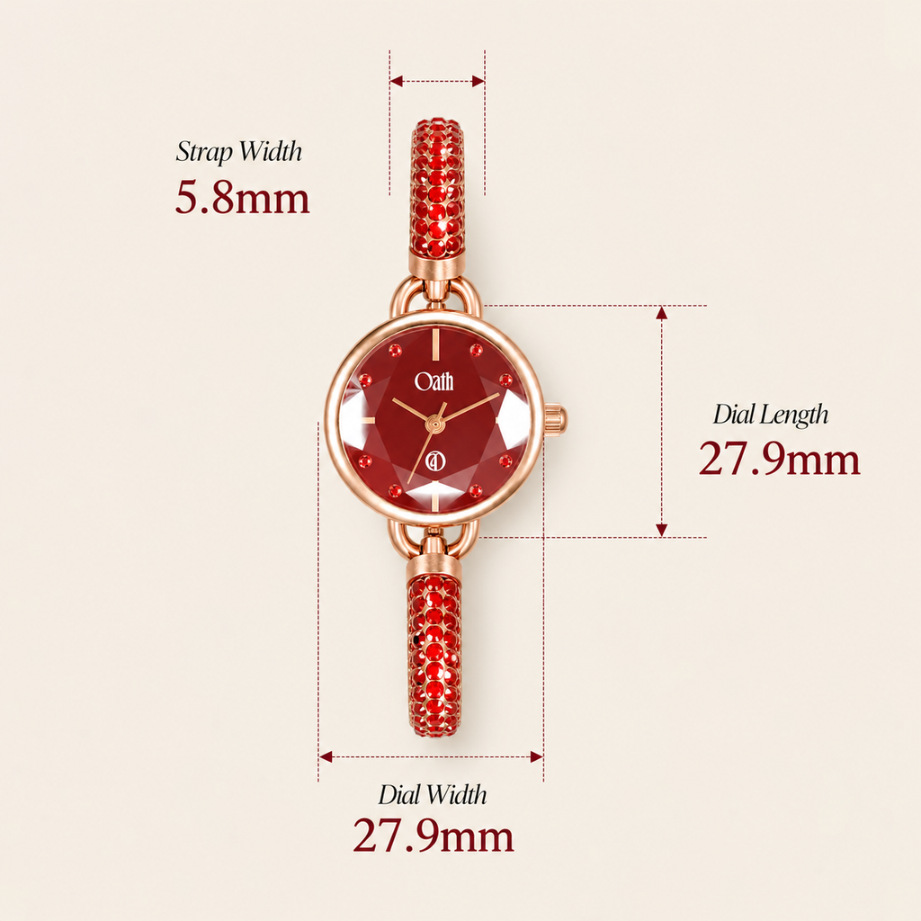 Ember Ruby