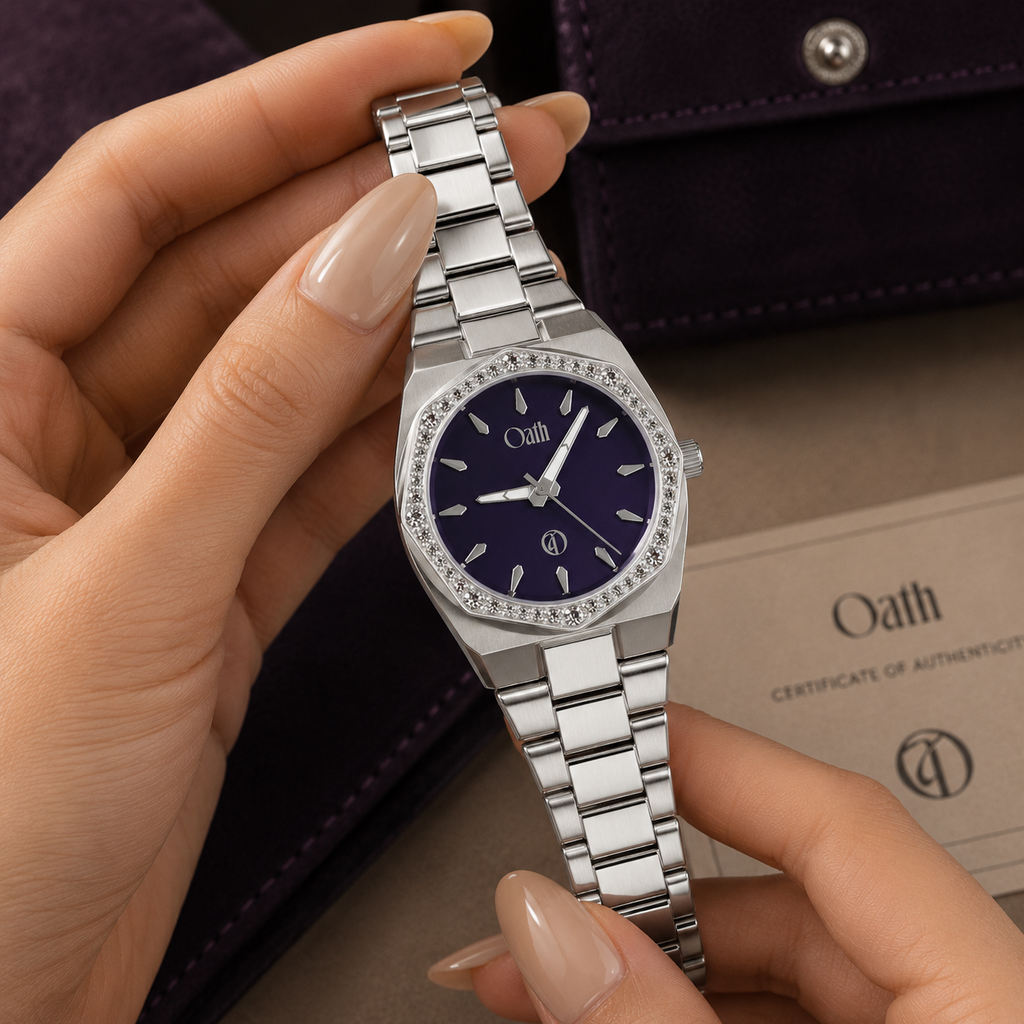 Reign Cobalt Silver.png