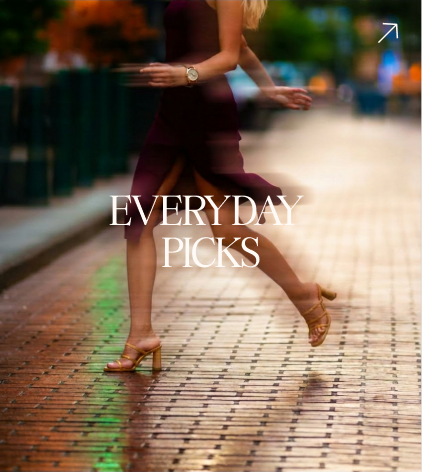 Oath occasion card — Everyday Picks (Figma 553:3366)