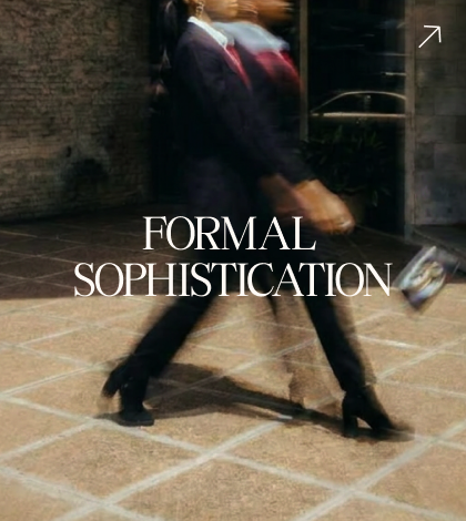 Oath occasion card — Formal Sophistication (Figma 553:3398)