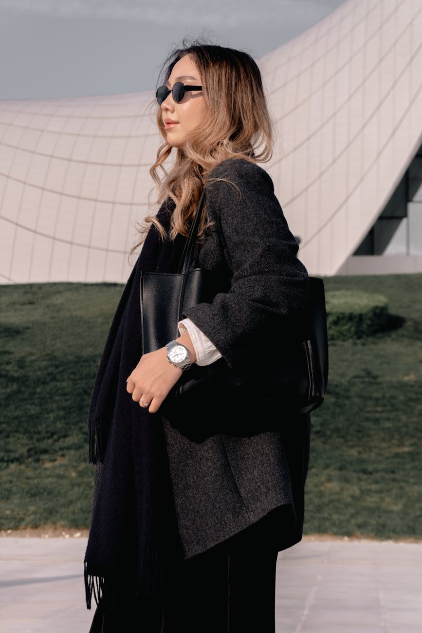 oath-press-vogue.jpg