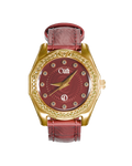 01_Red.png