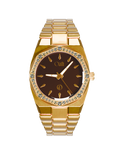 01_Brown.png