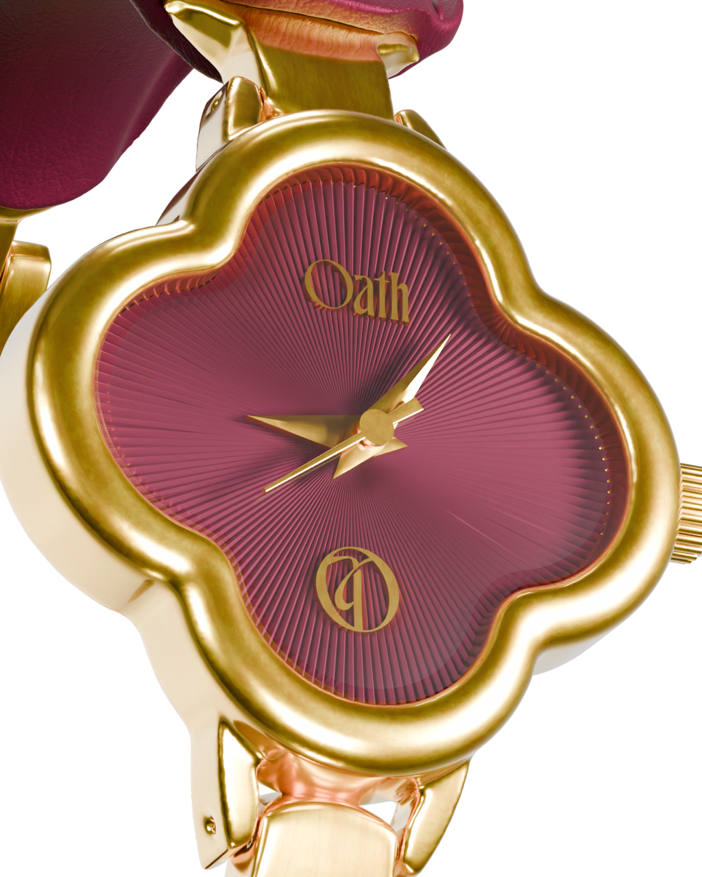 02_Maroon.png