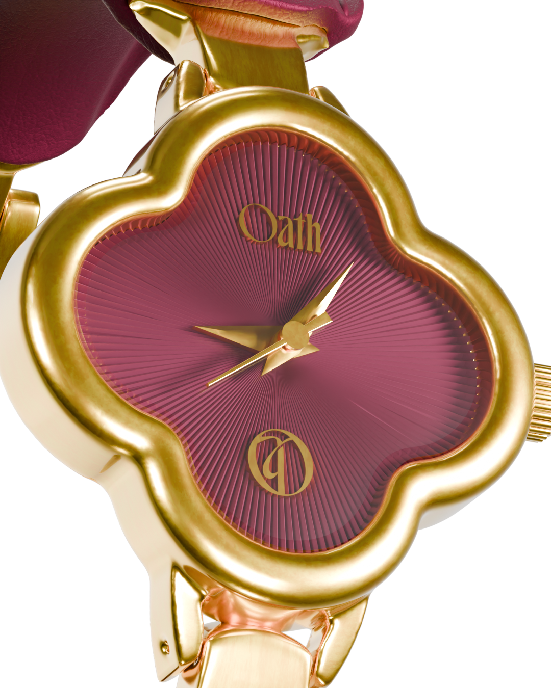 02_Maroon.png