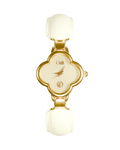 Ivory Gold